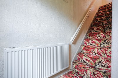 Images for Brookfield Road, Standish, Wigan EAID:TracyPhillipsEstates BID:Tracy Phillips Estates
