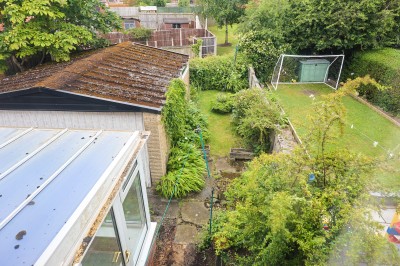 Images for Brookfield Road, Standish, Wigan EAID:TracyPhillipsEstates BID:Tracy Phillips Estates