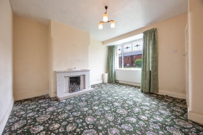 Images for Brookfield Road, Standish, Wigan EAID:TracyPhillipsEstates BID:Tracy Phillips Estates