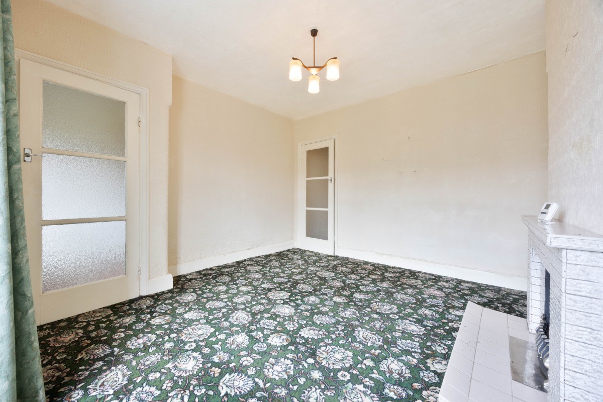Images for Brookfield Road, Standish, Wigan