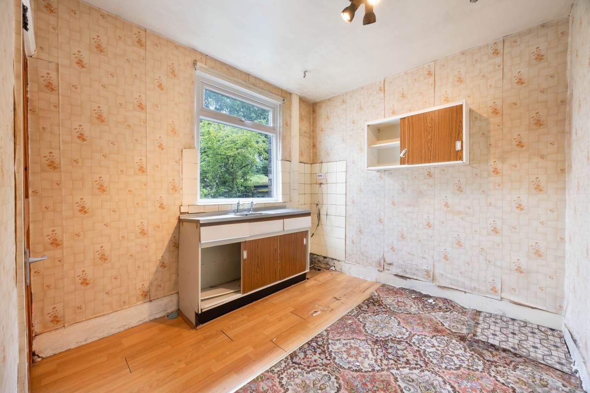 Images for Brookfield Road, Standish, Wigan