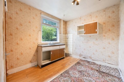 Images for Brookfield Road, Standish, Wigan EAID:TracyPhillipsEstates BID:Tracy Phillips Estates