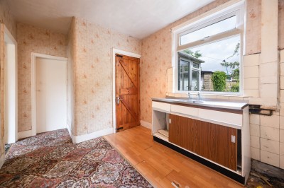 Images for Brookfield Road, Standish, Wigan EAID:TracyPhillipsEstates BID:Tracy Phillips Estates