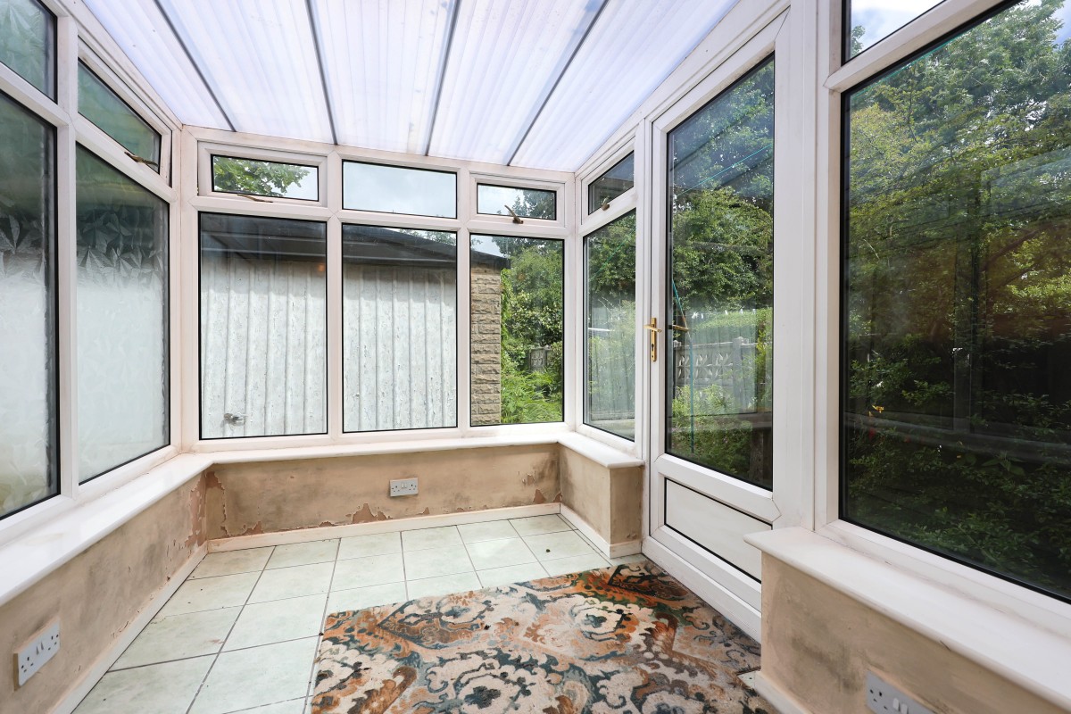 Images for Brookfield Road, Standish, Wigan