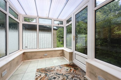 Images for Brookfield Road, Standish, Wigan EAID:TracyPhillipsEstates BID:Tracy Phillips Estates