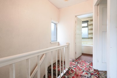 Images for Brookfield Road, Standish, Wigan EAID:TracyPhillipsEstates BID:Tracy Phillips Estates