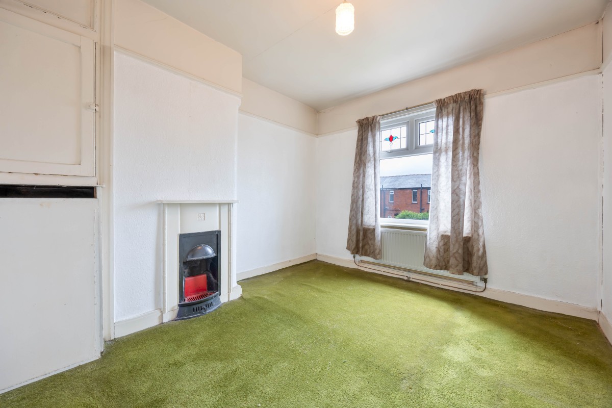 Images for Brookfield Road, Standish, Wigan