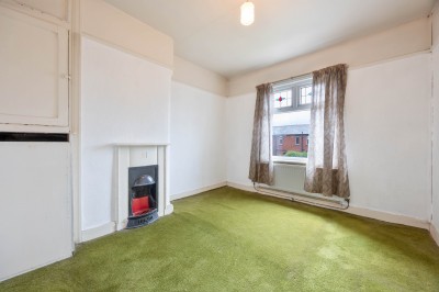 Images for Brookfield Road, Standish, Wigan EAID:TracyPhillipsEstates BID:Tracy Phillips Estates