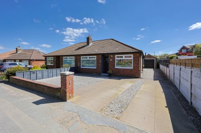 Images for Bradley Lane, Standish, Wigan EAID:TracyPhillipsEstates BID:Tracy Phillips Estates