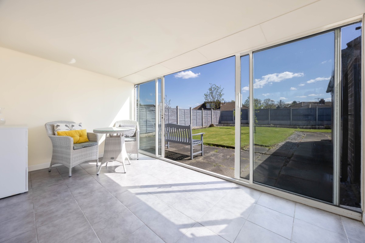 Images for Bradley Lane, Standish, Wigan