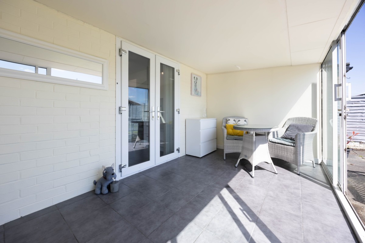 Images for Bradley Lane, Standish, Wigan