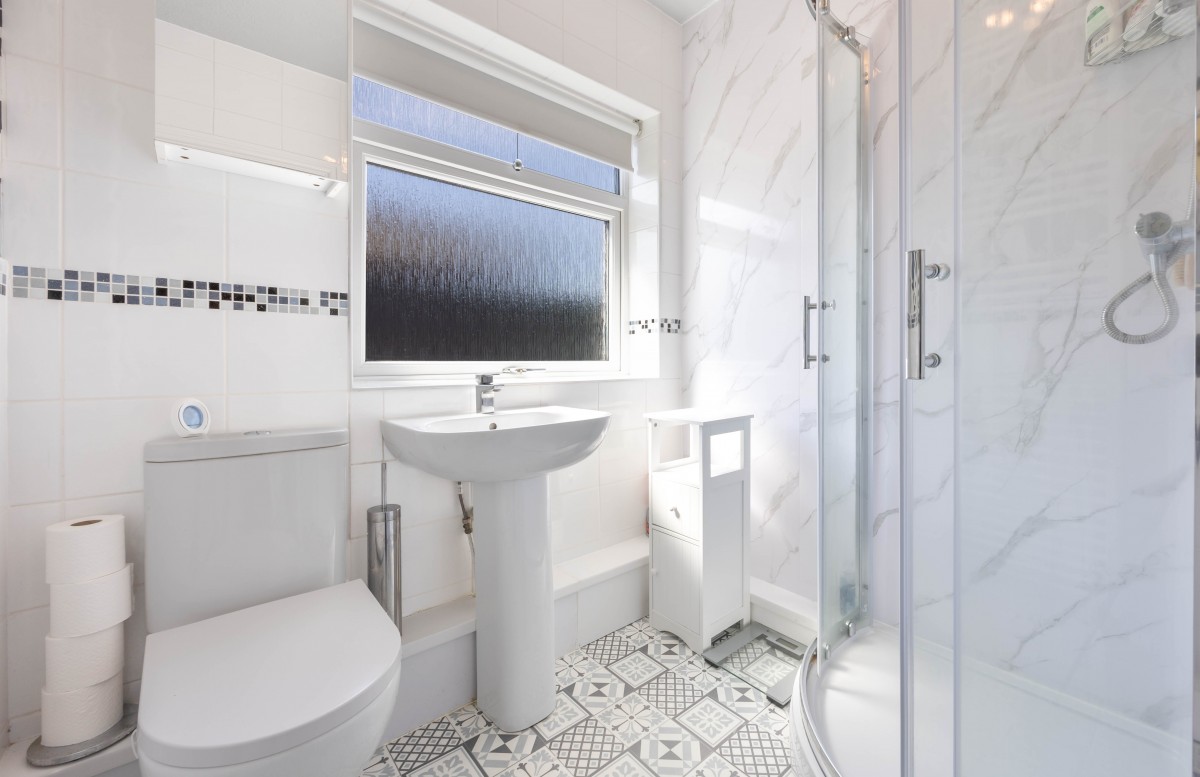 Images for Bradley Lane, Standish, Wigan