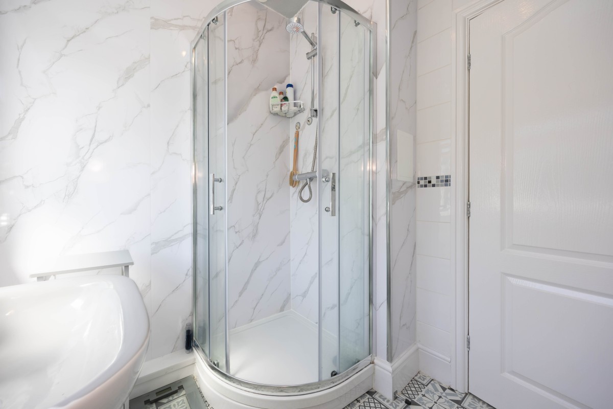 Images for Bradley Lane, Standish, Wigan