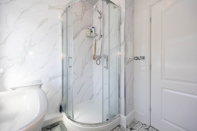 Images for Bradley Lane, Standish, Wigan EAID:TracyPhillipsEstates BID:Tracy Phillips Estates