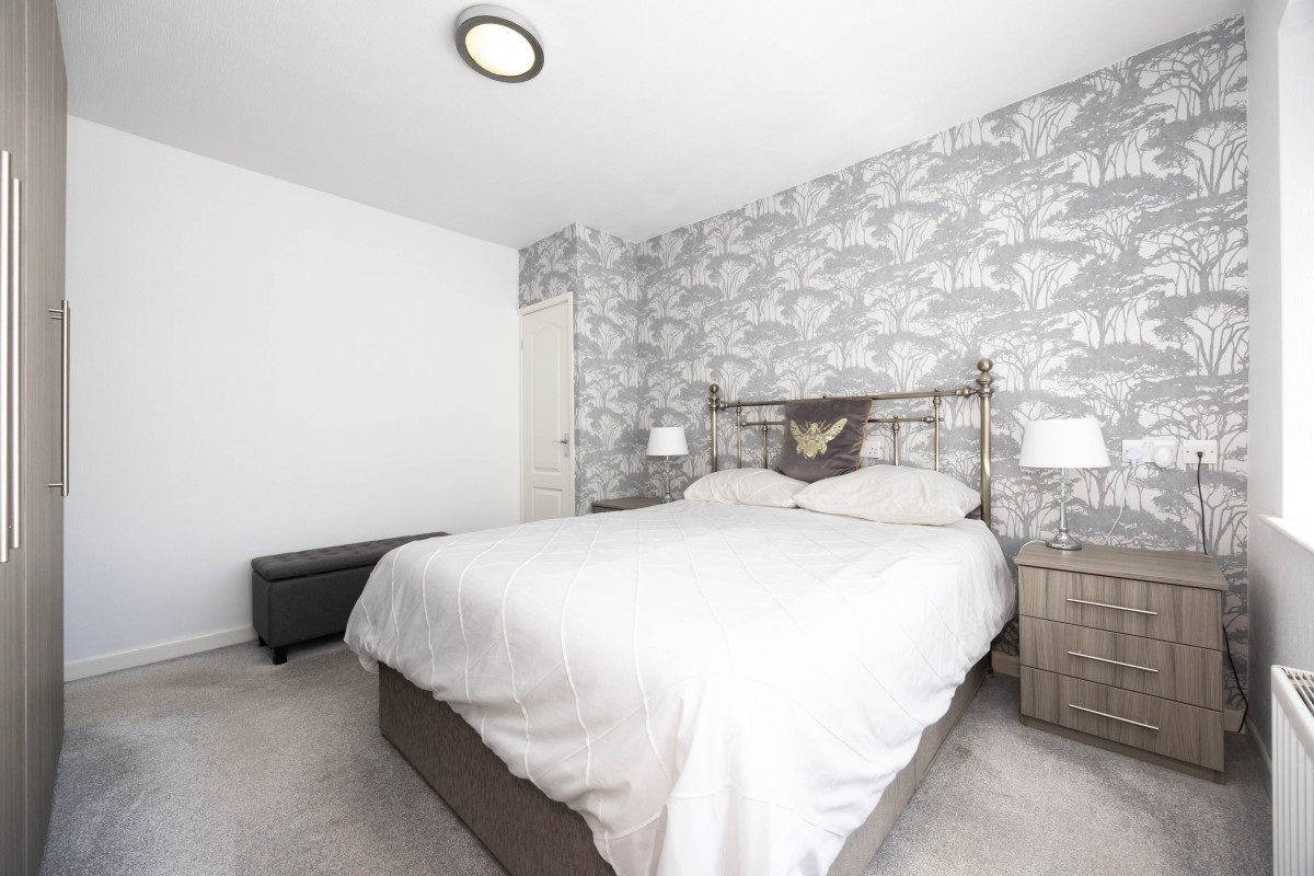 Images for Bradley Lane, Standish, Wigan