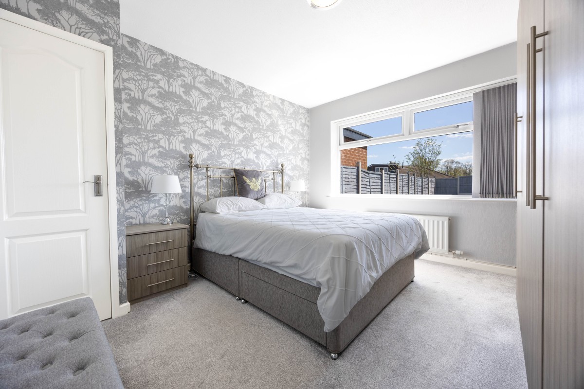 Images for Bradley Lane, Standish, Wigan