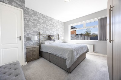 Images for Bradley Lane, Standish, Wigan EAID:TracyPhillipsEstates BID:Tracy Phillips Estates