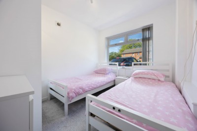 Images for Bradley Lane, Standish, Wigan EAID:TracyPhillipsEstates BID:Tracy Phillips Estates