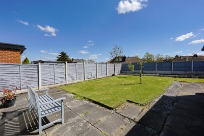 Images for Bradley Lane, Standish, Wigan EAID:TracyPhillipsEstates BID:Tracy Phillips Estates