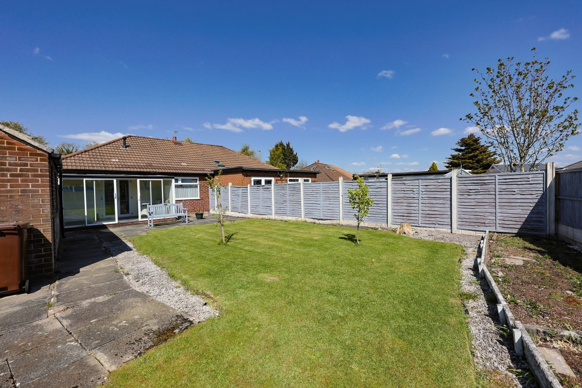 Images for Bradley Lane, Standish, Wigan