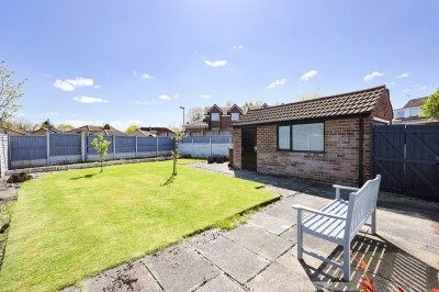 Images for Bradley Lane, Standish, Wigan EAID:TracyPhillipsEstates BID:Tracy Phillips Estates