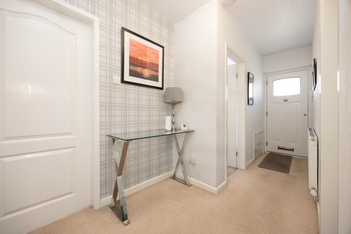 Images for Bradley Lane, Standish, Wigan