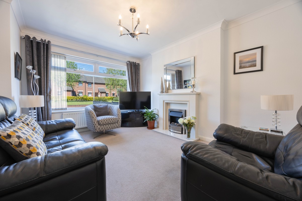 Images for Bradley Lane, Standish, Wigan