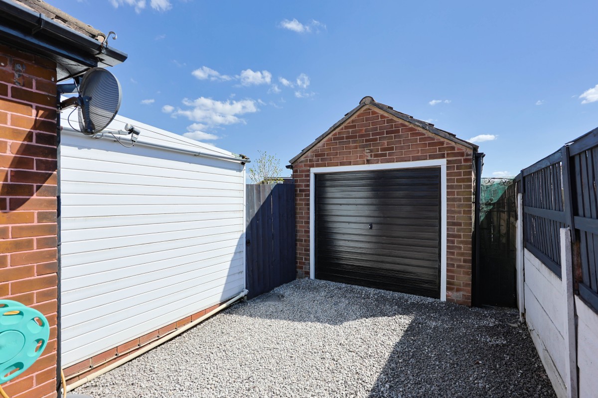 Images for Bradley Lane, Standish, Wigan