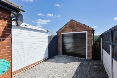 Images for Bradley Lane, Standish, Wigan EAID:TracyPhillipsEstates BID:Tracy Phillips Estates