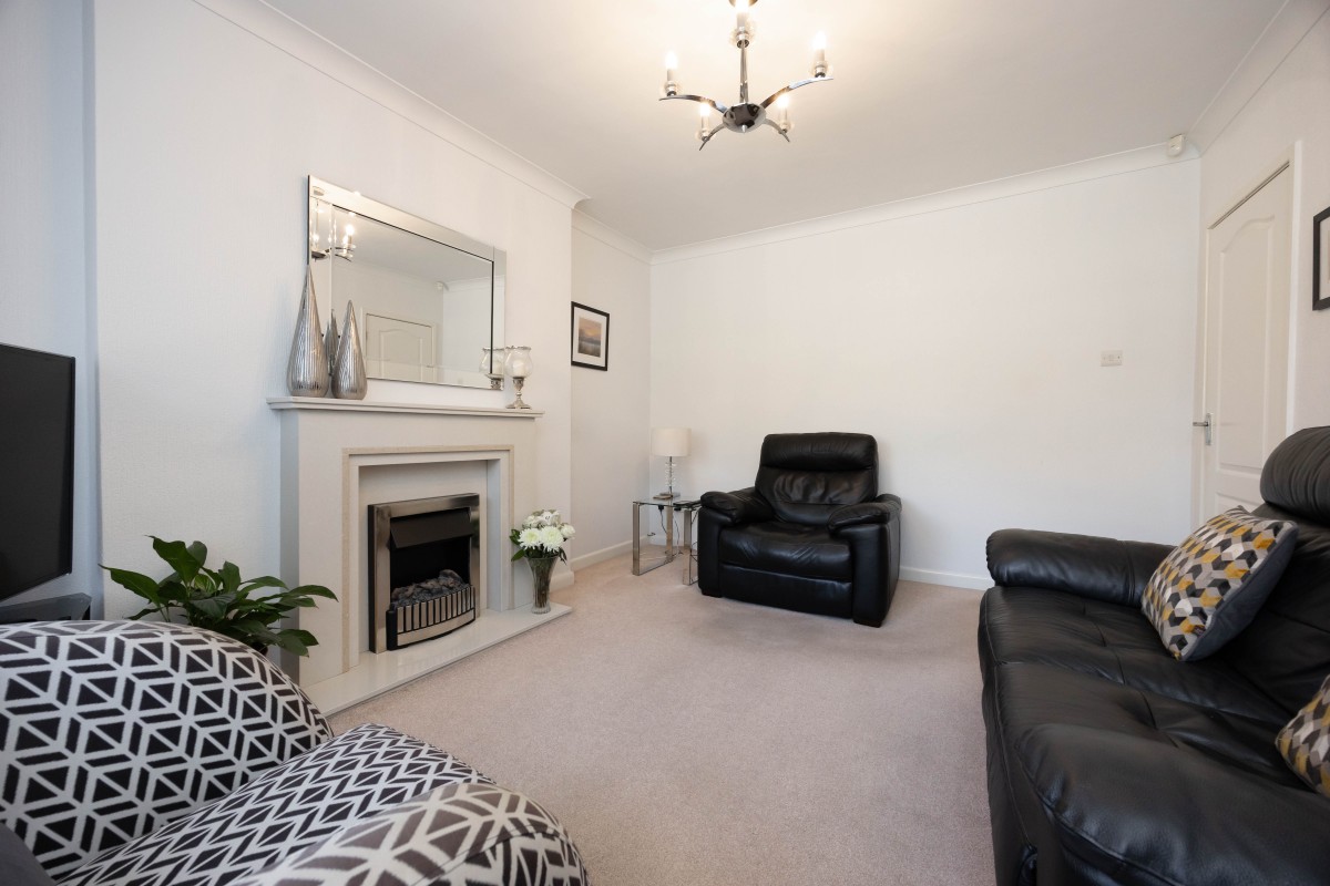 Images for Bradley Lane, Standish, Wigan