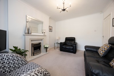 Images for Bradley Lane, Standish, Wigan EAID:TracyPhillipsEstates BID:Tracy Phillips Estates