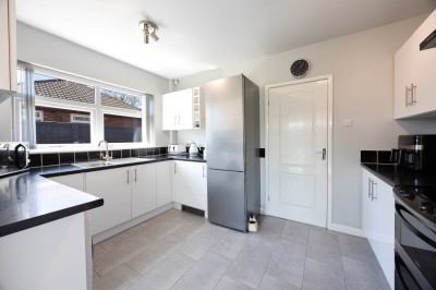 Images for Bradley Lane, Standish, Wigan EAID:TracyPhillipsEstates BID:Tracy Phillips Estates