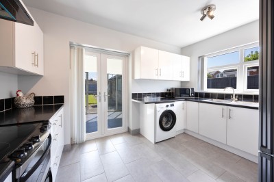 Images for Bradley Lane, Standish, Wigan EAID:TracyPhillipsEstates BID:Tracy Phillips Estates