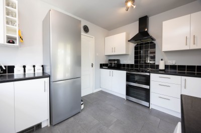 Images for Bradley Lane, Standish, Wigan EAID:TracyPhillipsEstates BID:Tracy Phillips Estates