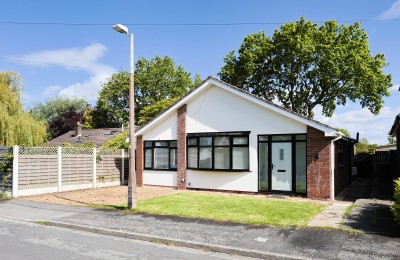 Images for Springmount Drive, Hilldale, Parbold EAID:TracyPhillipsEstates BID:Tracy Phillips Estates