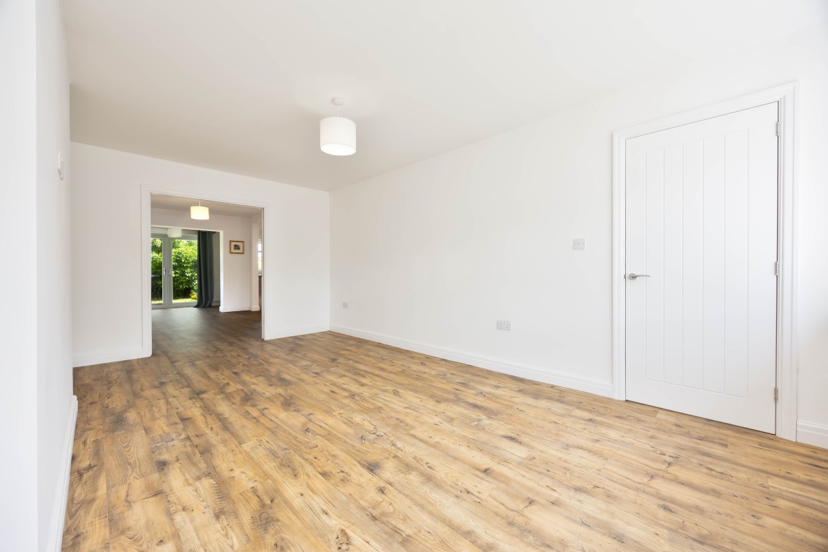 Images for Springmount Drive, Hilldale, Parbold