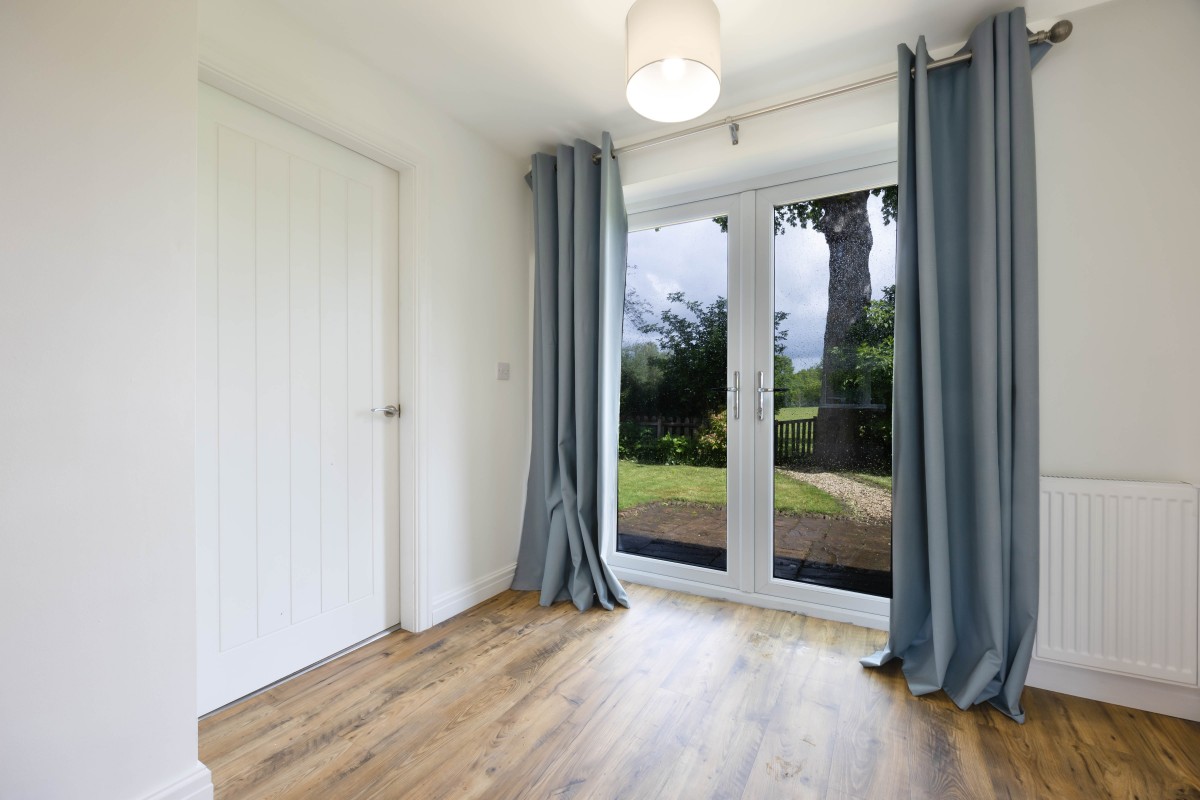 Images for Springmount Drive, Hilldale, Parbold