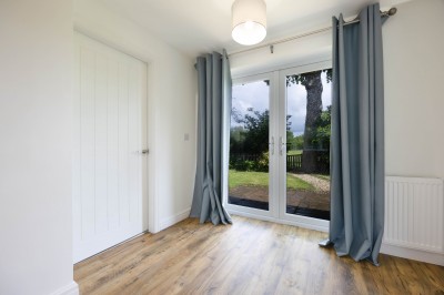 Images for Springmount Drive, Hilldale, Parbold EAID:TracyPhillipsEstates BID:Tracy Phillips Estates
