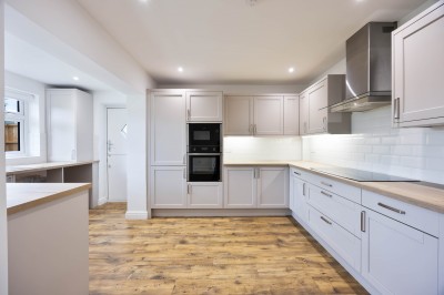 Images for Springmount Drive, Hilldale, Parbold EAID:TracyPhillipsEstates BID:Tracy Phillips Estates