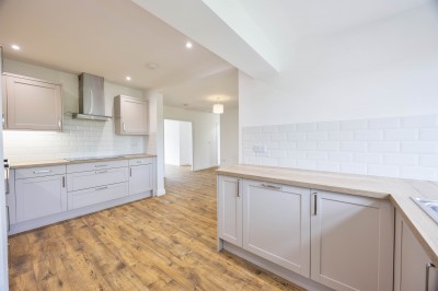 Images for Springmount Drive, Hilldale, Parbold EAID:TracyPhillipsEstates BID:Tracy Phillips Estates