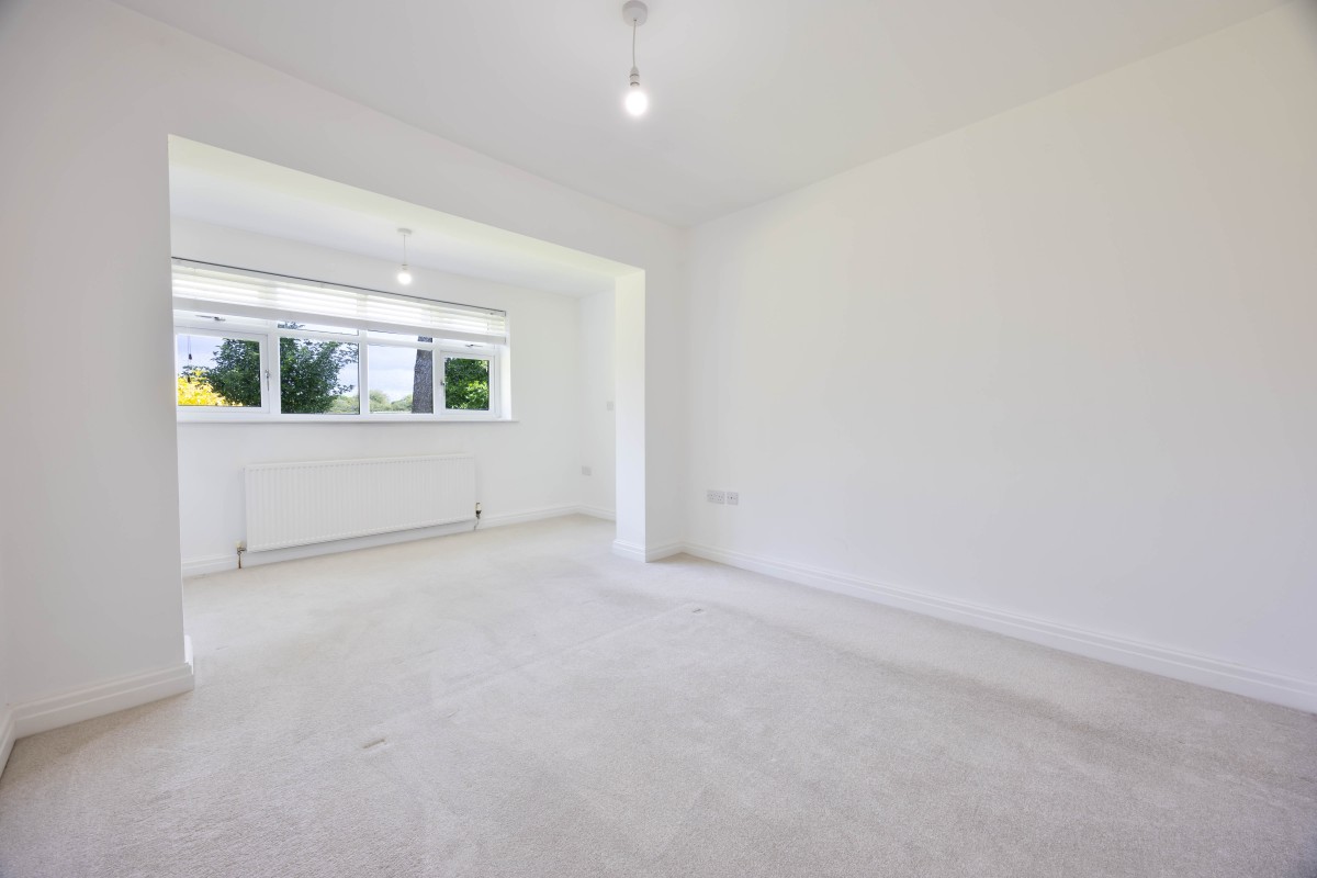 Images for Springmount Drive, Hilldale, Parbold