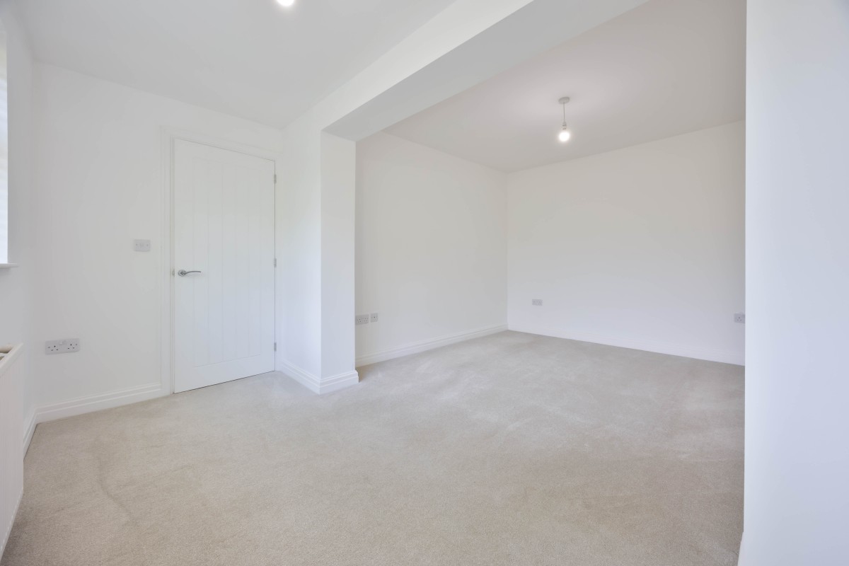 Images for Springmount Drive, Hilldale, Parbold