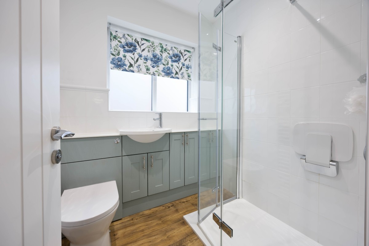 Images for Springmount Drive, Hilldale, Parbold