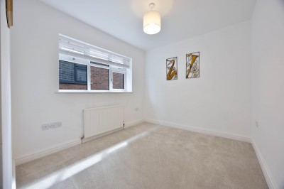 Images for Springmount Drive, Hilldale, Parbold EAID:TracyPhillipsEstates BID:Tracy Phillips Estates