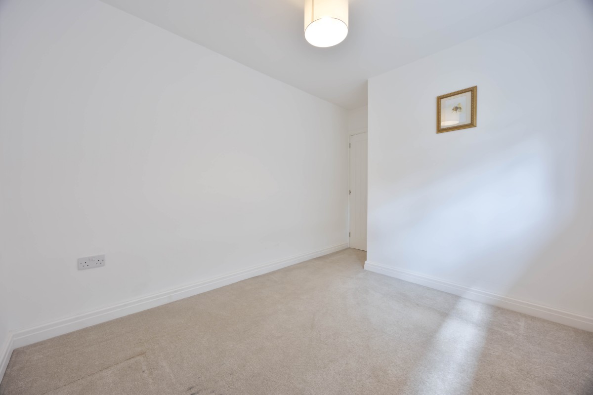 Images for Springmount Drive, Hilldale, Parbold