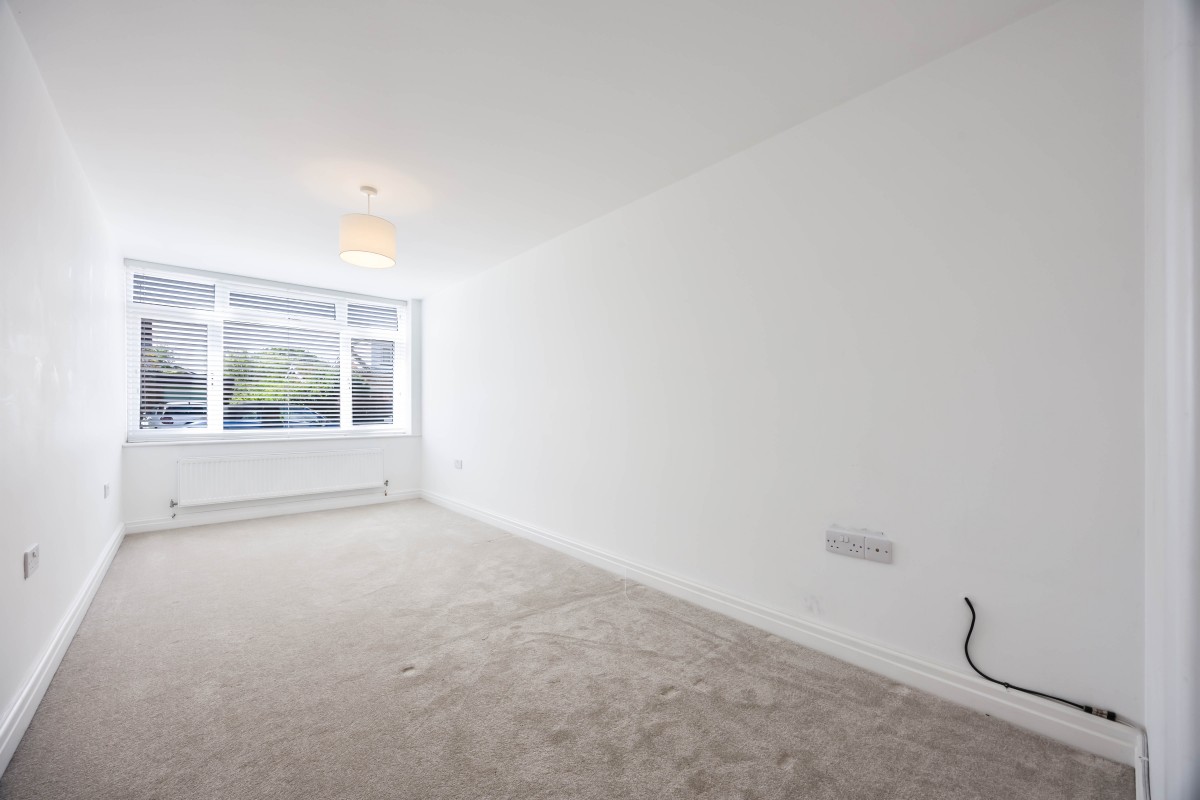 Images for Springmount Drive, Hilldale, Parbold