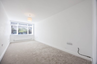 Images for Springmount Drive, Hilldale, Parbold EAID:TracyPhillipsEstates BID:Tracy Phillips Estates