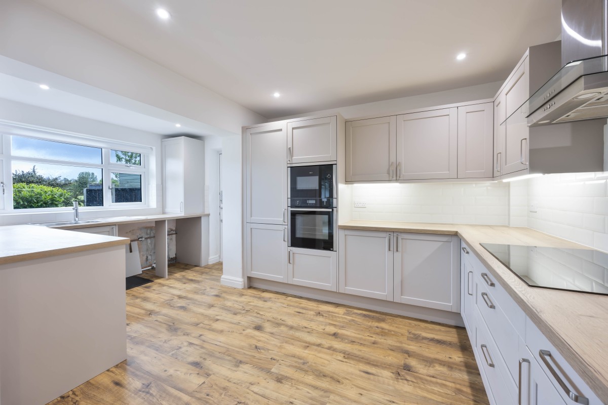 Images for Springmount Drive, Hilldale, Parbold