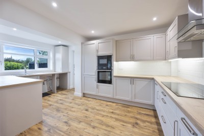 Images for Springmount Drive, Hilldale, Parbold EAID:TracyPhillipsEstates BID:Tracy Phillips Estates