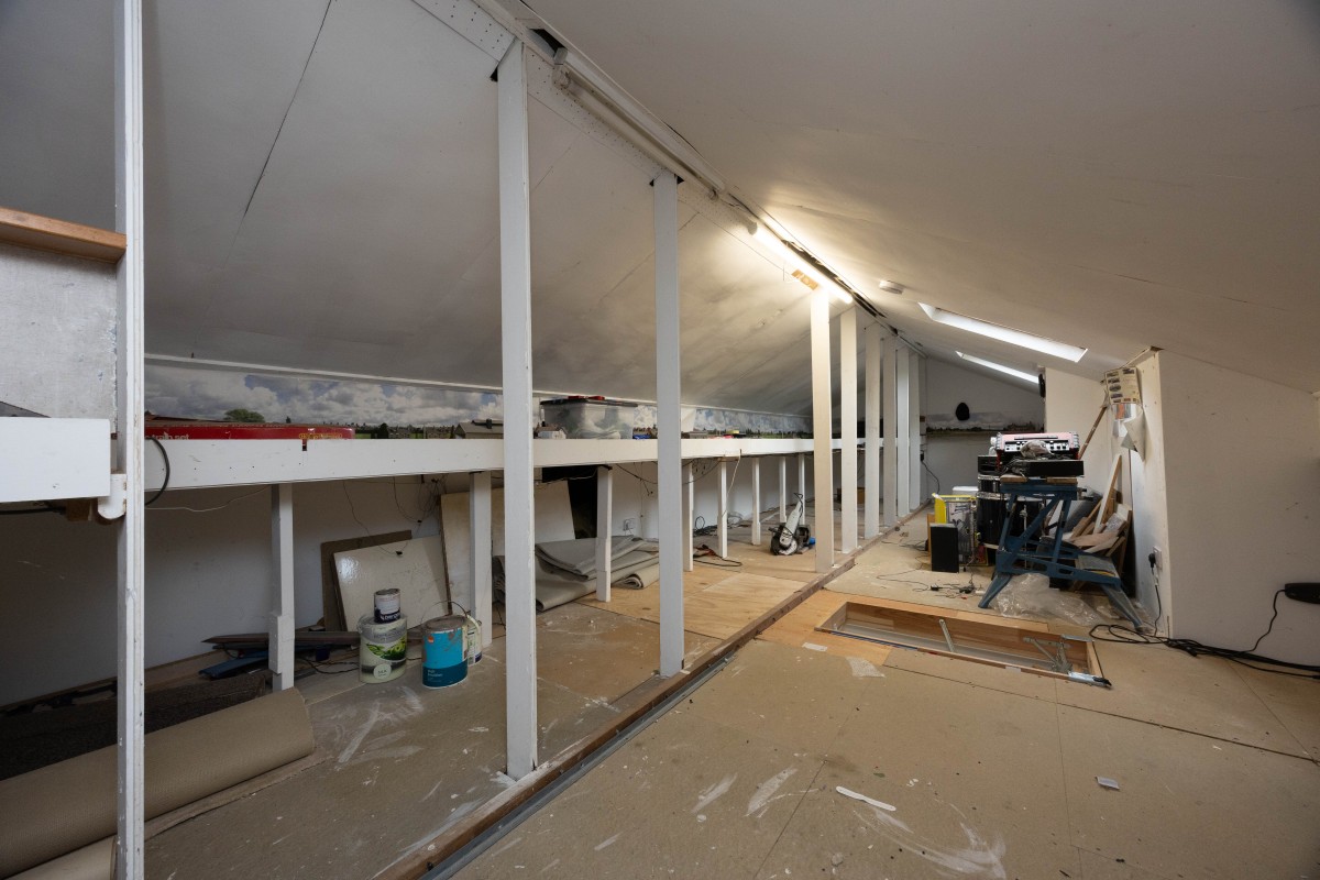 Images for Springmount Drive, Hilldale, Parbold